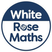 White-Rose-logo