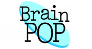 brain-pop