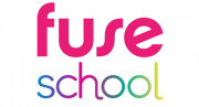 fuse-school
