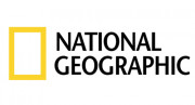 national-geographic