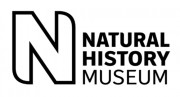 national-history-museum
