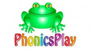phonics-play