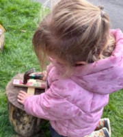 Picture2