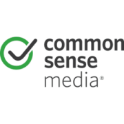 Common_Sense_Media_logo.svg
