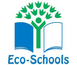 eco_group
