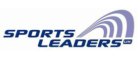 sports_leaders