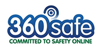 360safe-logo