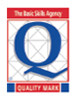 quality_mark_logo