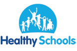 healthy_schools_logo