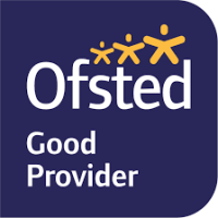 ofsted good