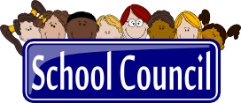 school_council