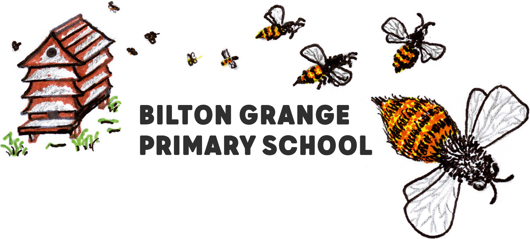 biltongrange-logo