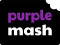 Purple-Mash-logo