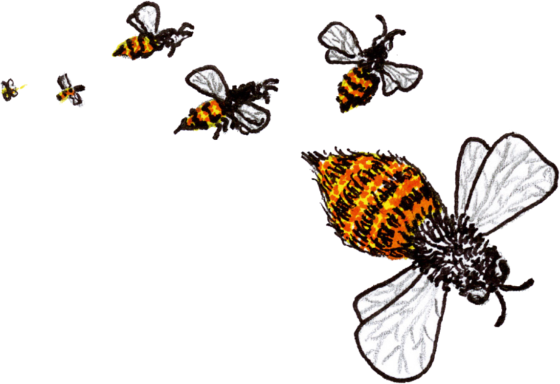 bee-logo