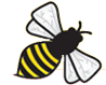 bee_tr